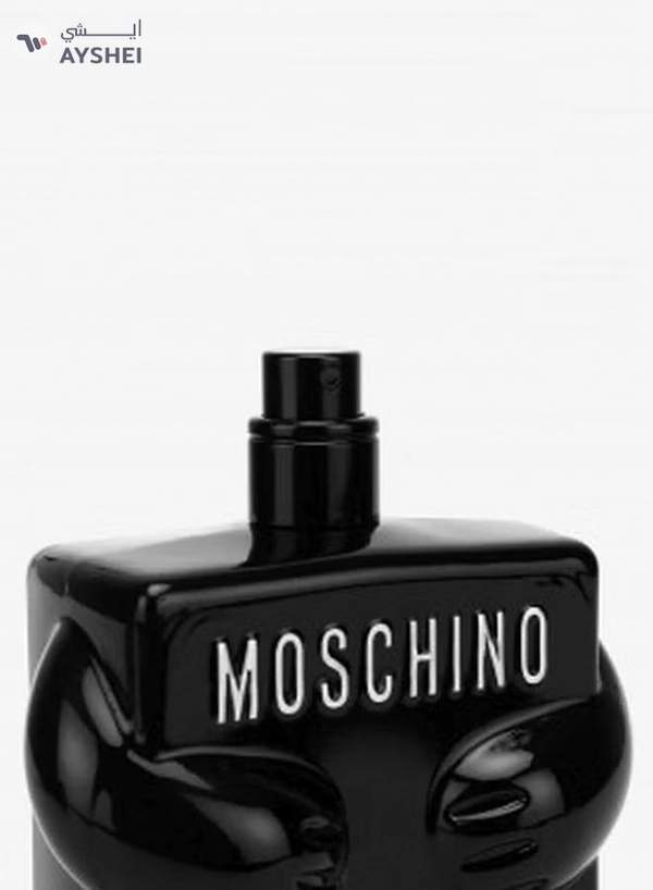 MOSCHINO Toy Boy EDP 50ml