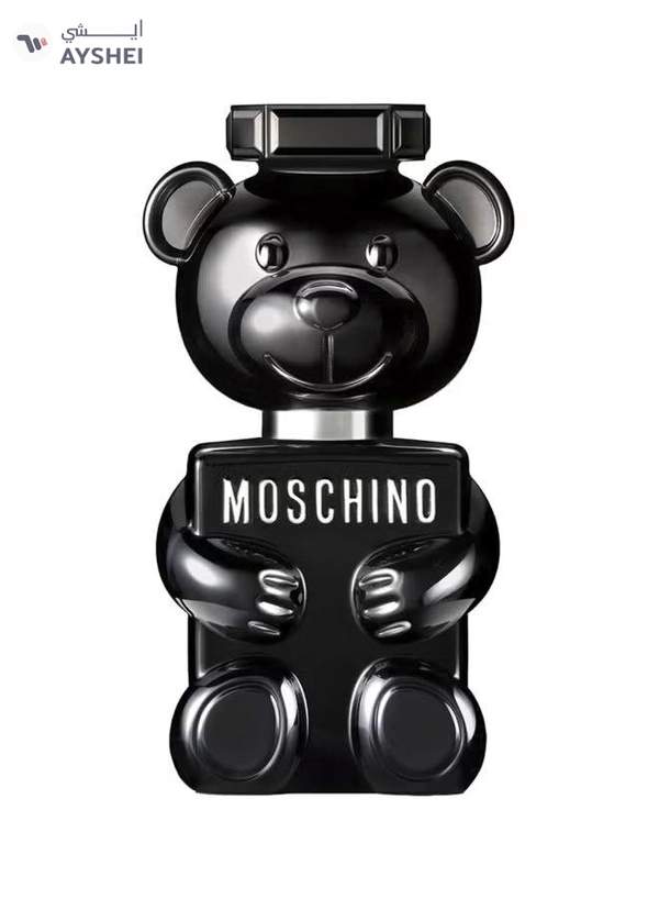 MOSCHINO Toy Boy EDP 50ml