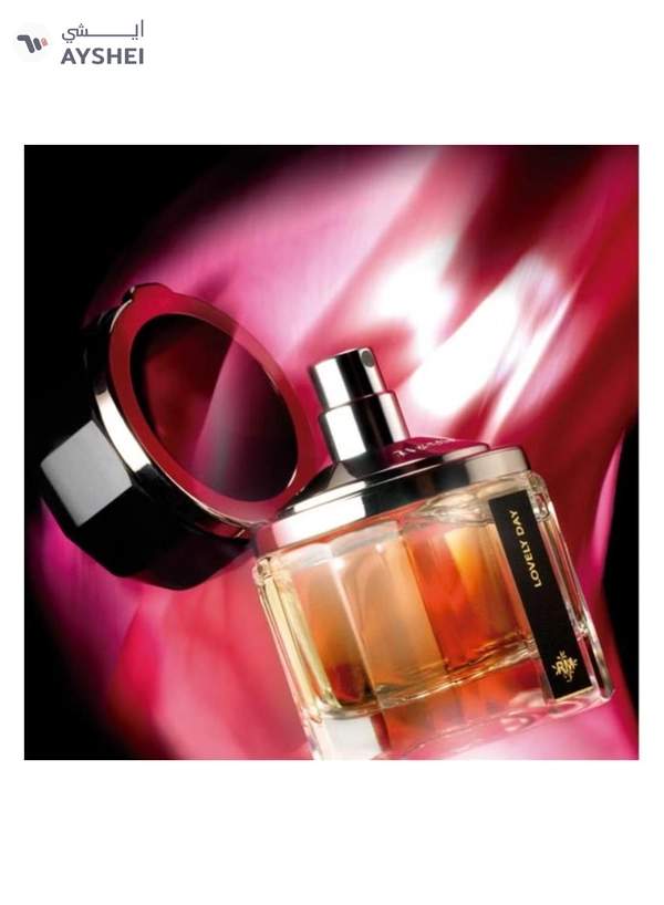 RAMON MONEGAL Lovely Day (U) Edp 50Ml