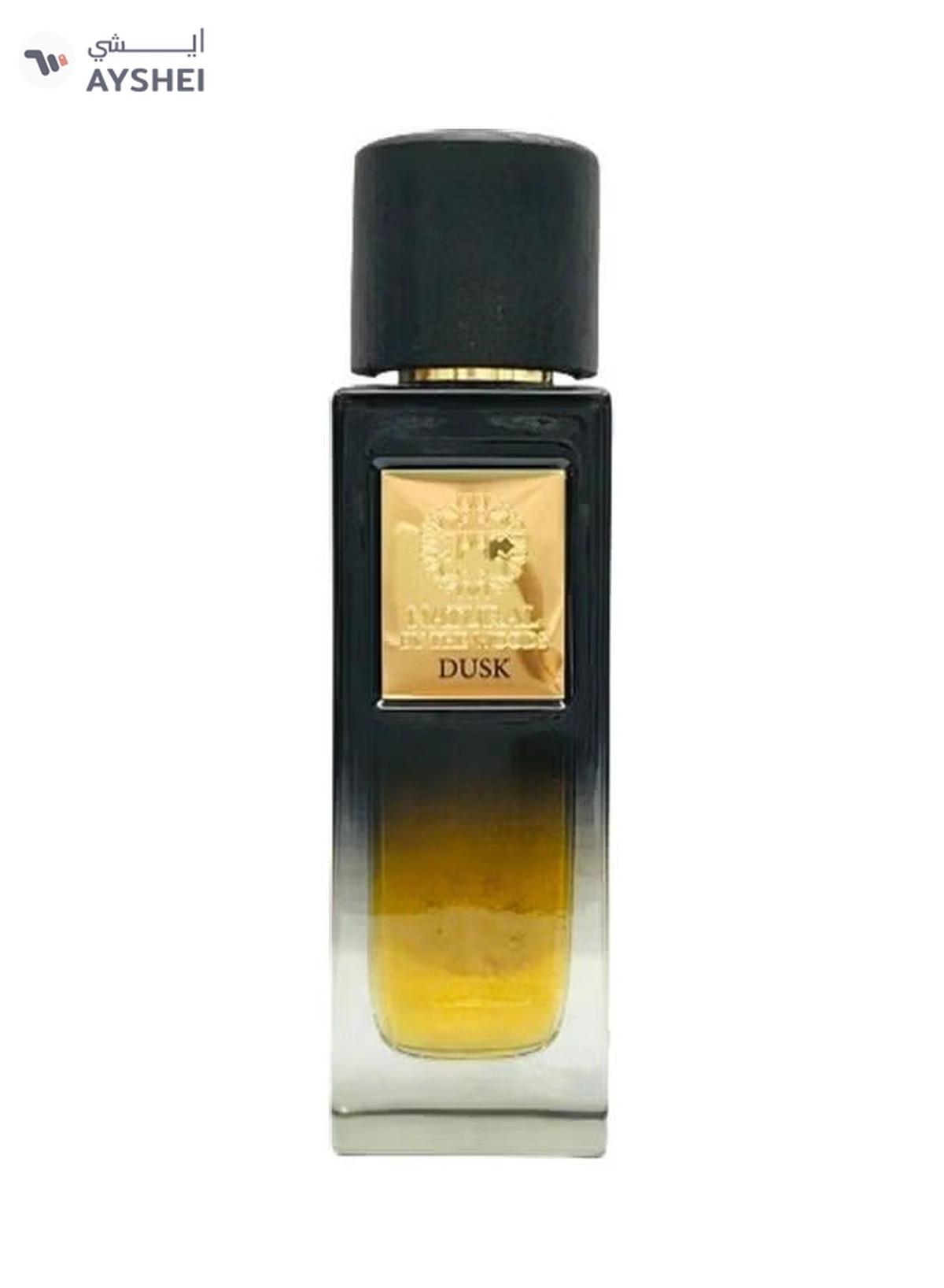 THE WOODS COLLECTION Natural Dusk EDP 100ml-0-0