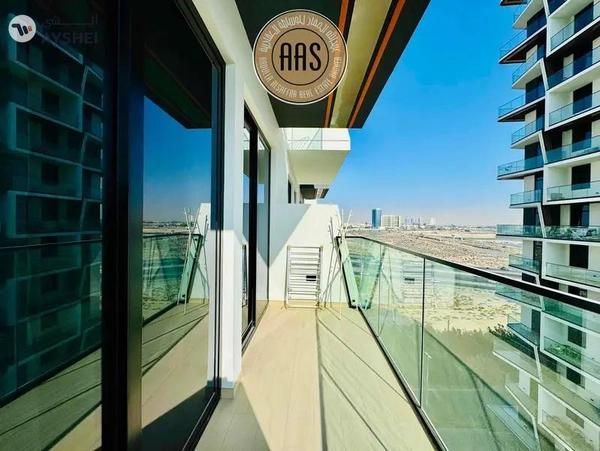 Fully Furnished Luxury Living Style Spacious 1Bhk Available For Rent