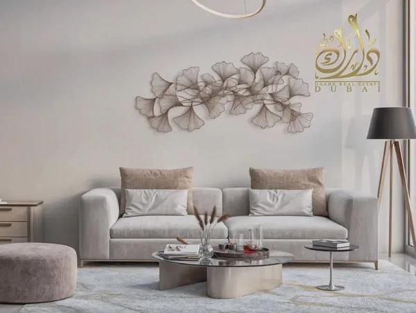 Spacious Layout | Best Deal For EndUsers | Vastu Compliant