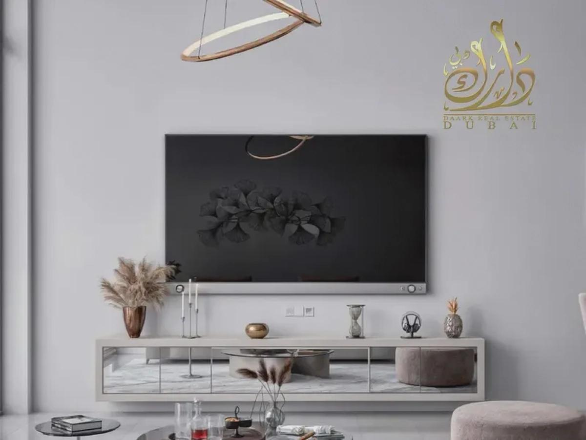 Spacious Layout | Best Deal For EndUsers | Vastu Compliant-1-landscape