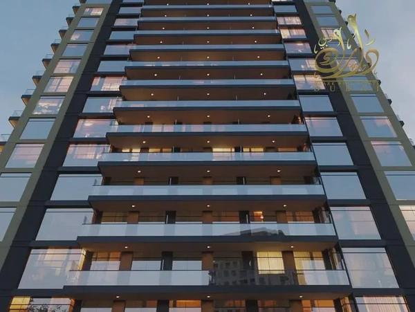 Spacious Layout | Best Deal For EndUsers | Vastu Compliant