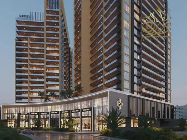 Spacious Layout | Best Deal For EndUsers | Vastu Compliant