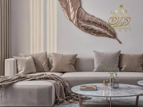 Spacious Layout | Best Deal For EndUsers | Vastu Compliant