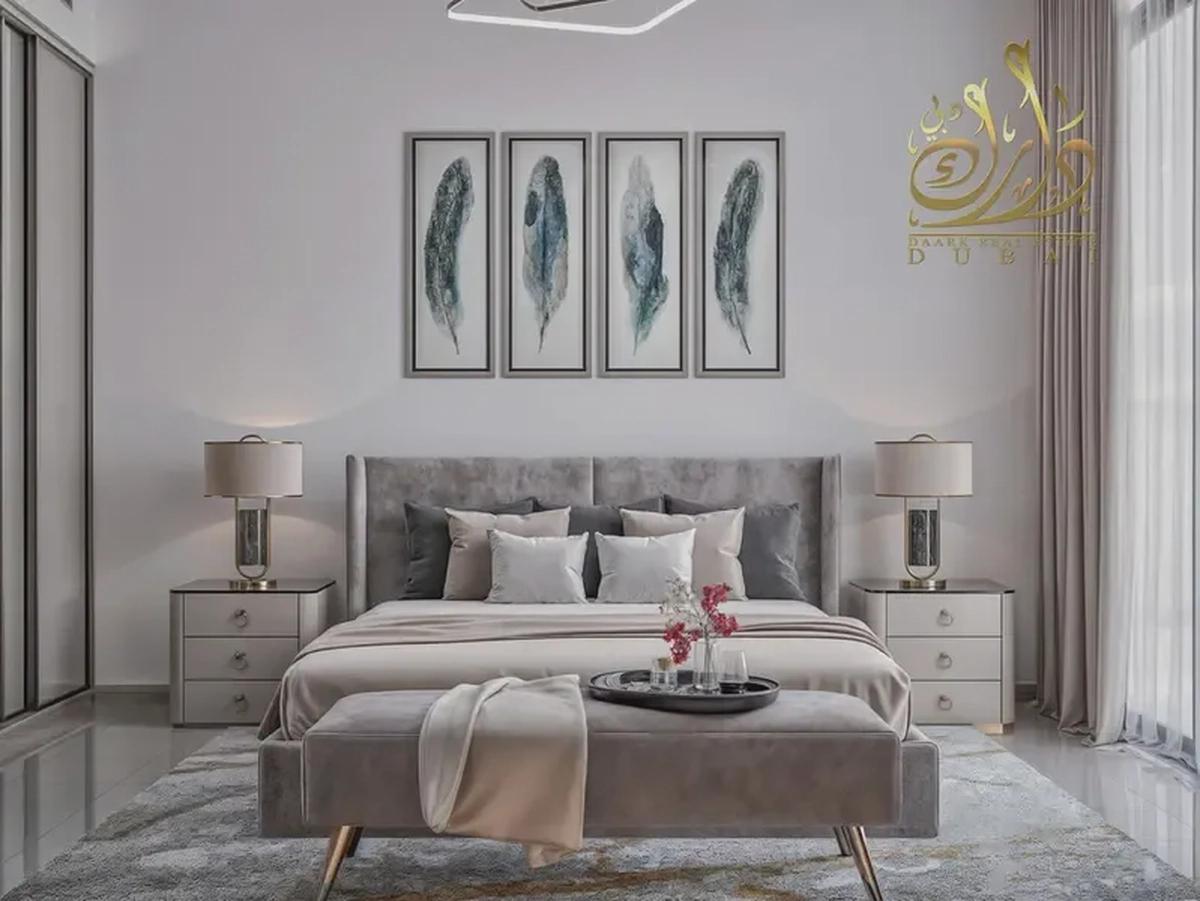 Spacious Layout | Best Deal For EndUsers | Vastu Compliant-4-4