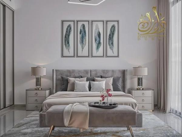 Spacious Layout | Best Deal For EndUsers | Vastu Compliant