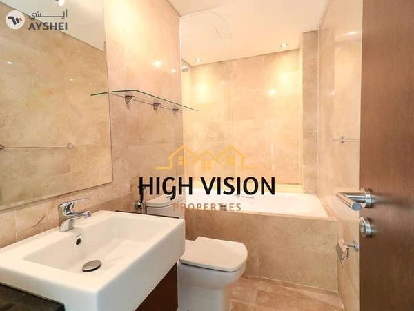 Marina Heights I, Marina Heights, Marina Square, Al Reem Island, Abu Dhabi