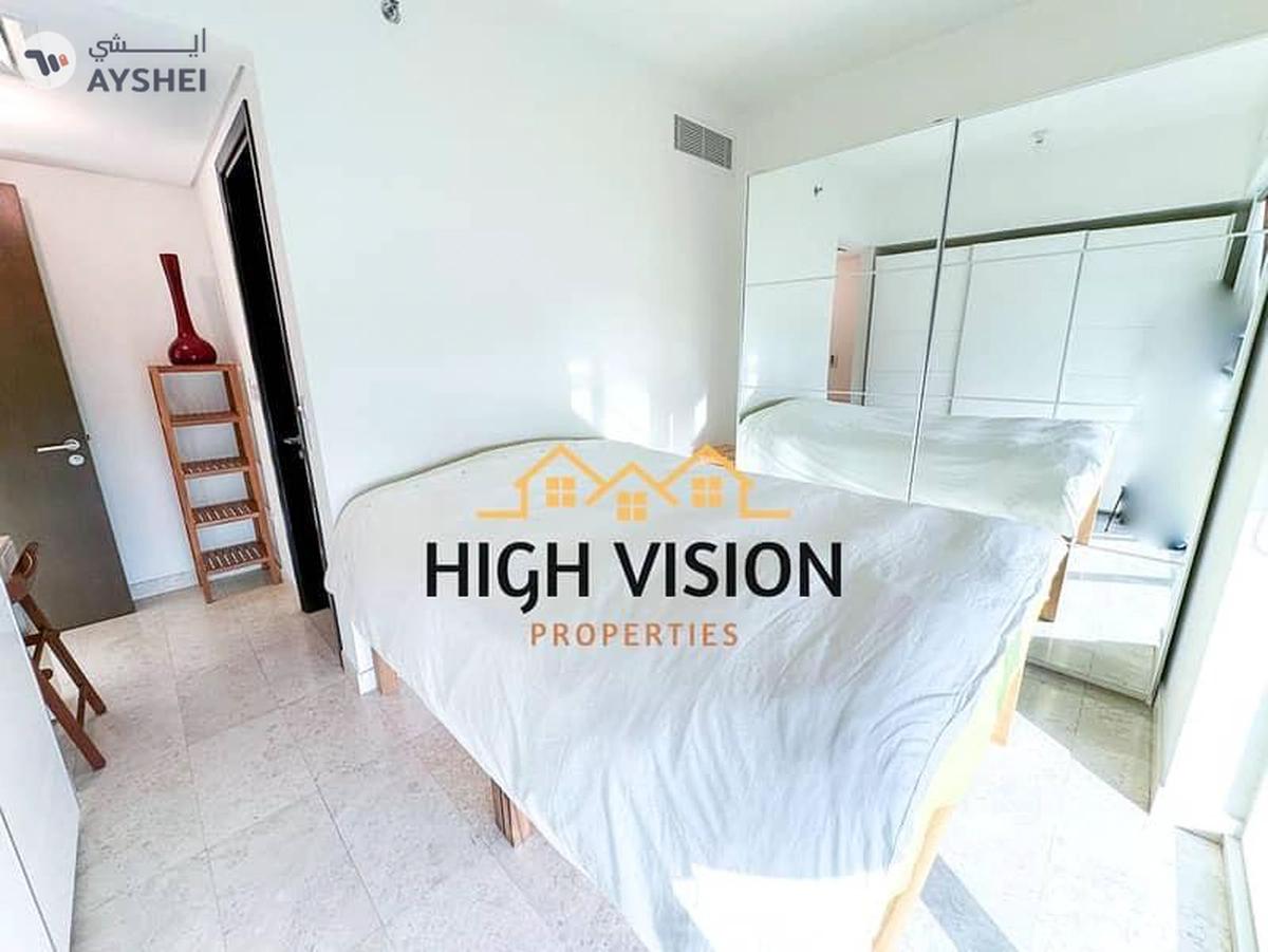 Marina Heights I, Marina Heights, Marina Square, Al Reem Island, Abu Dhabi-12-12