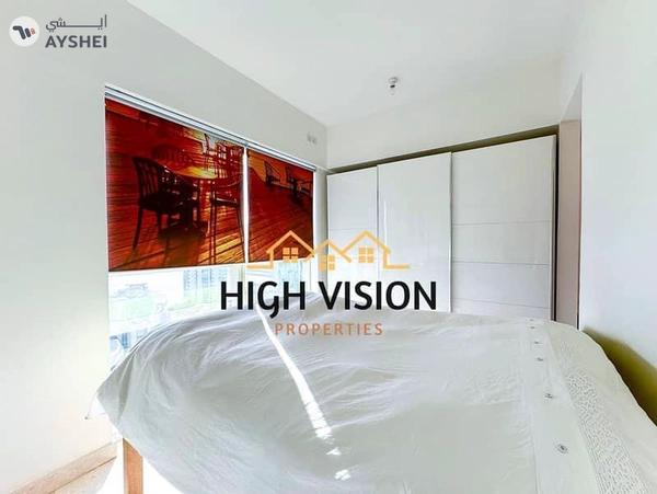 Marina Heights I, Marina Heights, Marina Square, Al Reem Island, Abu Dhabi