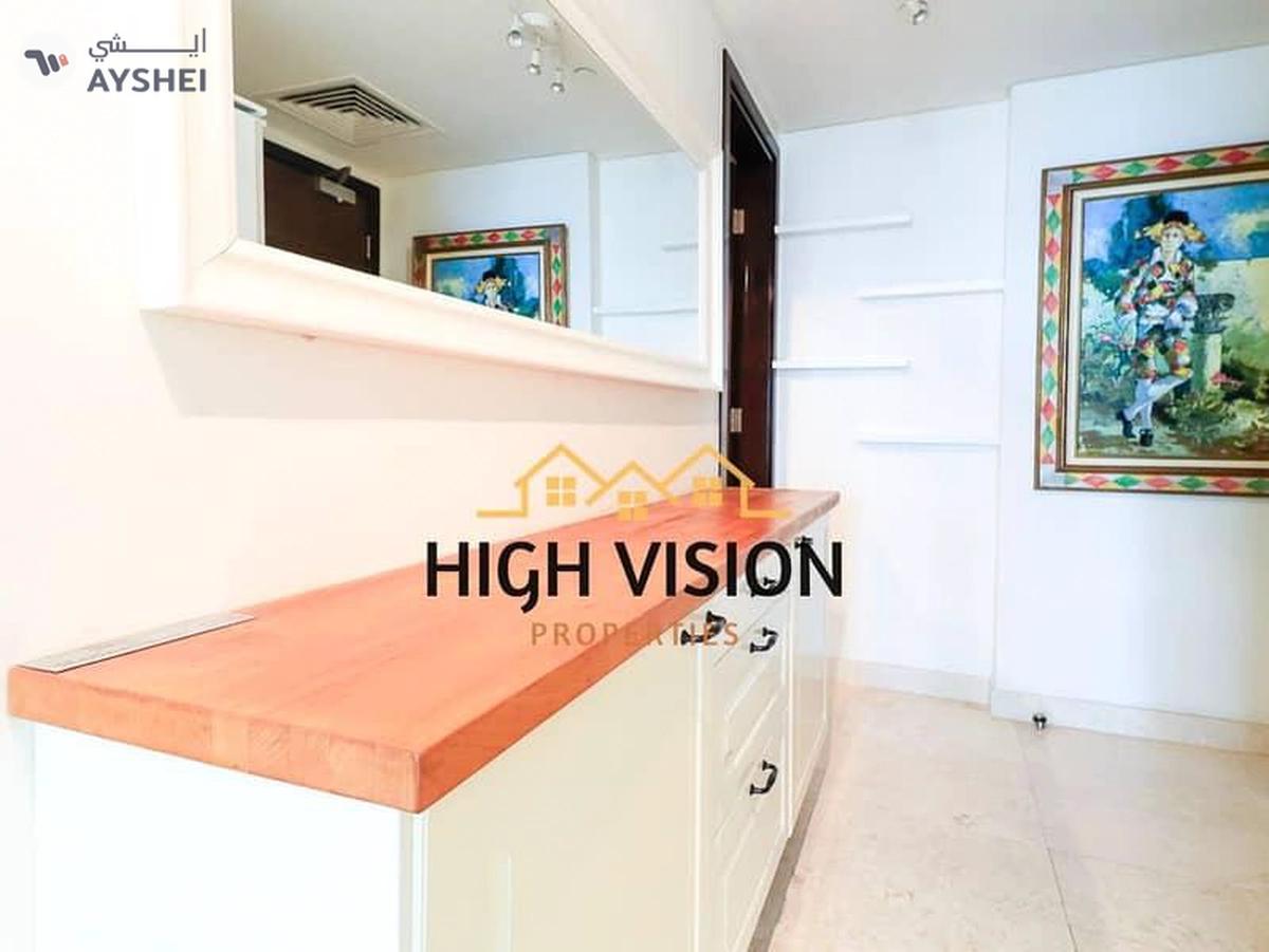 Marina Heights I, Marina Heights, Marina Square, Al Reem Island, Abu Dhabi-14-14