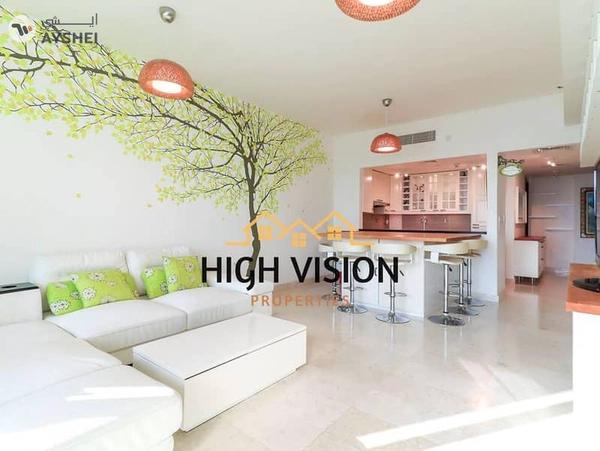 Marina Heights I, Marina Heights, Marina Square, Al Reem Island, Abu Dhabi