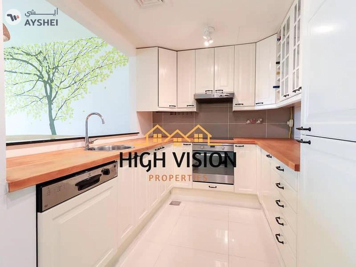 Marina Heights I, Marina Heights, Marina Square, Al Reem Island, Abu Dhabi-1-1