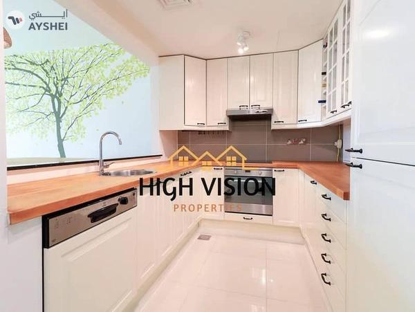 Marina Heights I, Marina Heights, Marina Square, Al Reem Island, Abu Dhabi