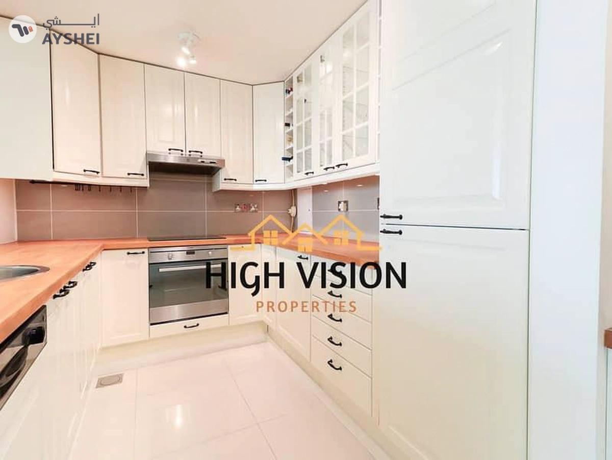 Marina Heights I, Marina Heights, Marina Square, Al Reem Island, Abu Dhabi-2-2