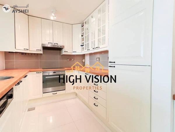 Marina Heights I, Marina Heights, Marina Square, Al Reem Island, Abu Dhabi