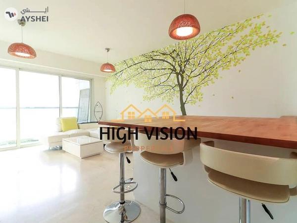 Marina Heights I, Marina Heights, Marina Square, Al Reem Island, Abu Dhabi