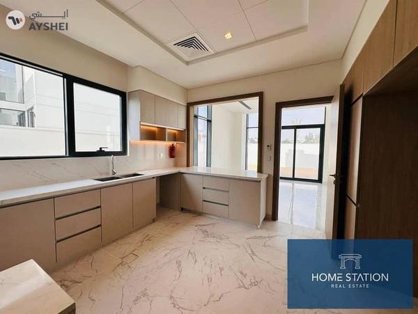 Murooj Al Furjan, Al Furjan, Dubai