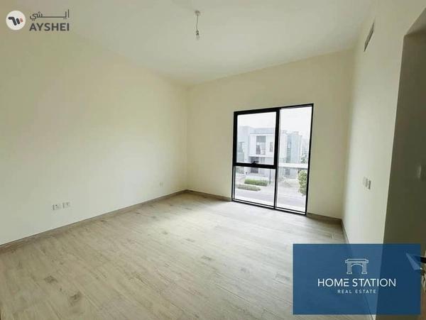 Murooj Al Furjan, Al Furjan, Dubai