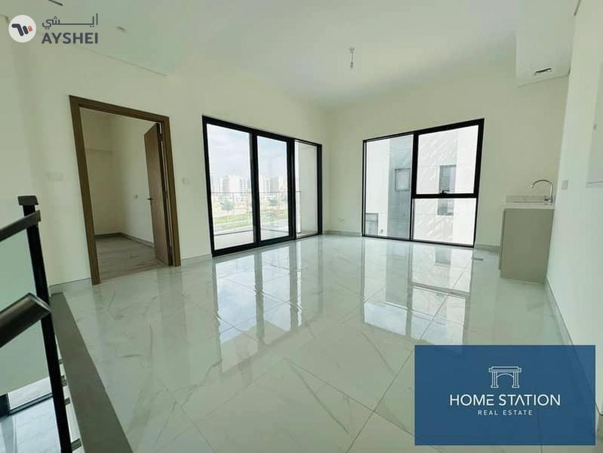 Murooj Al Furjan, Al Furjan, Dubai-10-10