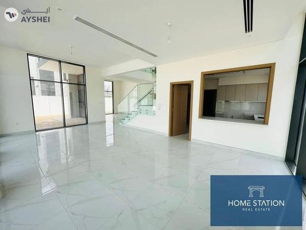 Murooj Al Furjan, Al Furjan, Dubai