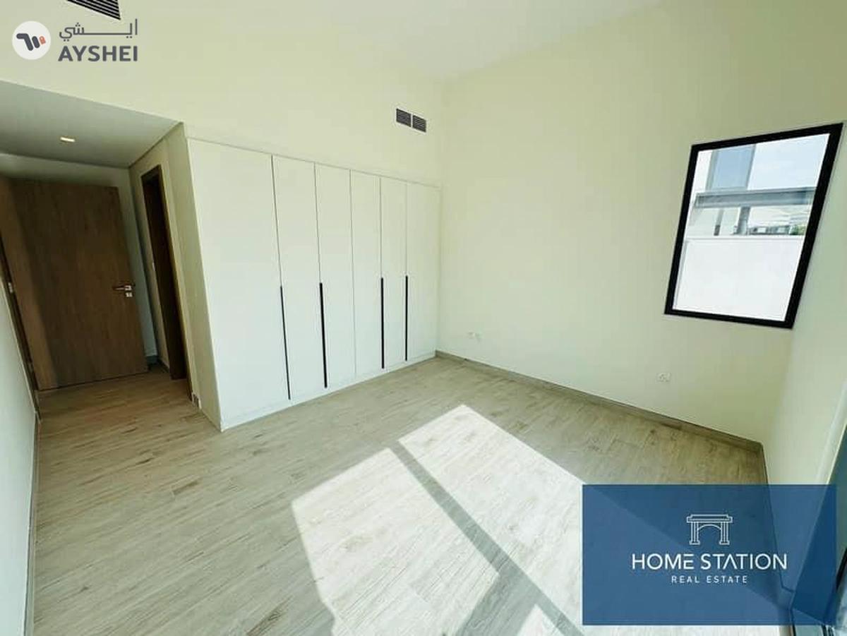 Murooj Al Furjan, Al Furjan, Dubai-12-12