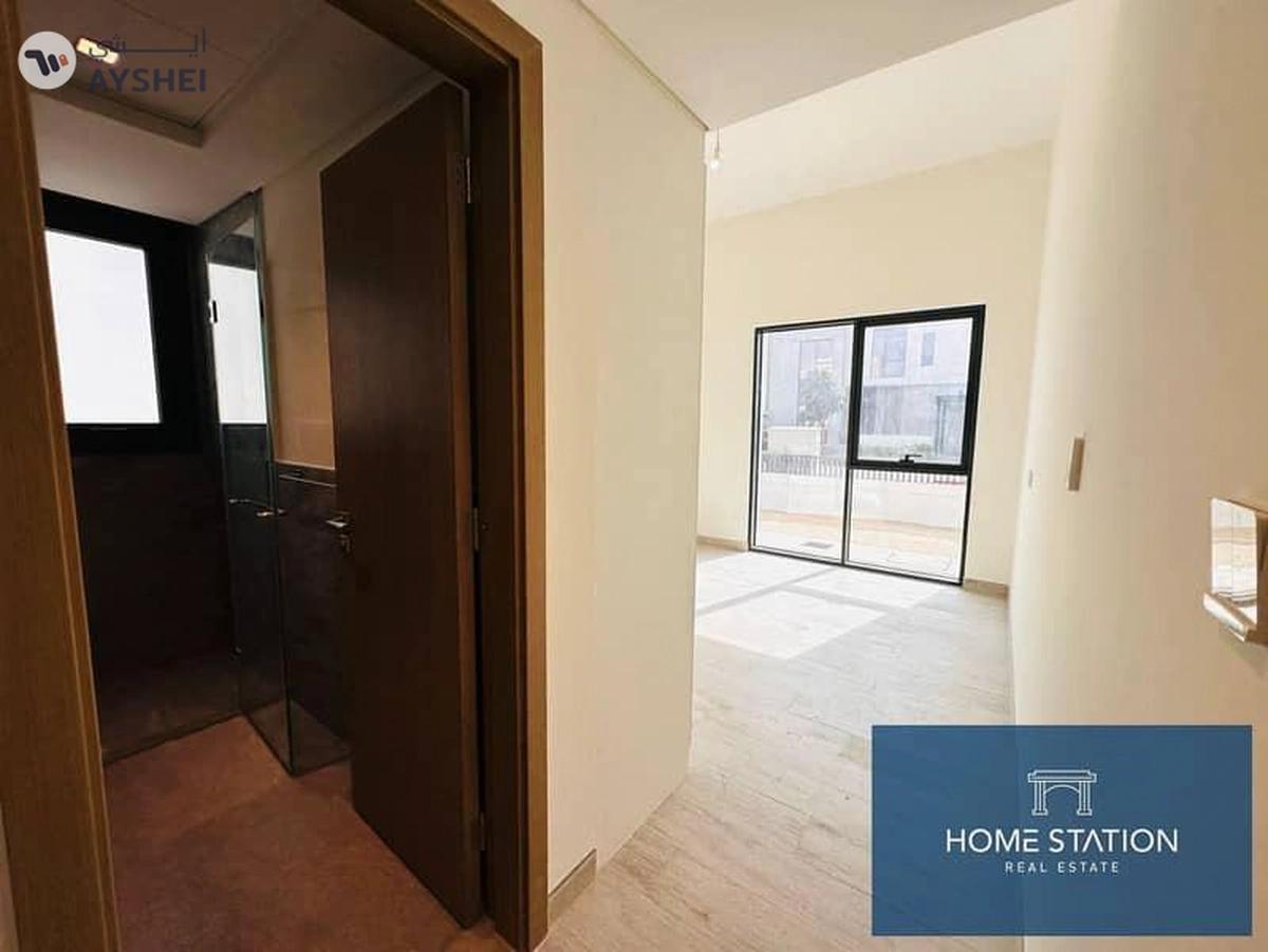 Murooj Al Furjan, Al Furjan, Dubai-13-13