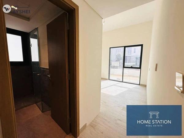 Murooj Al Furjan, Al Furjan, Dubai