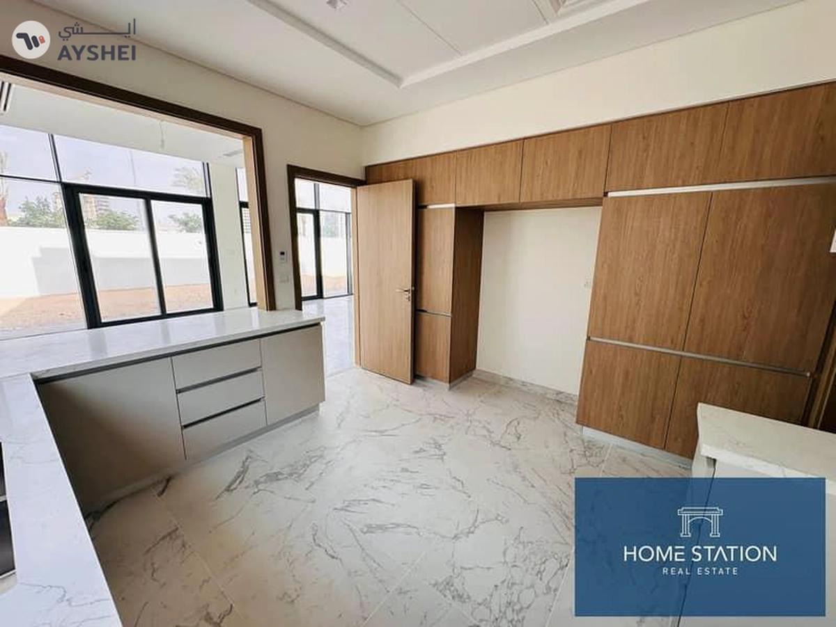 Murooj Al Furjan, Al Furjan, Dubai-14-14