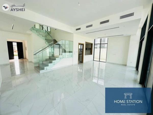 Murooj Al Furjan, Al Furjan, Dubai