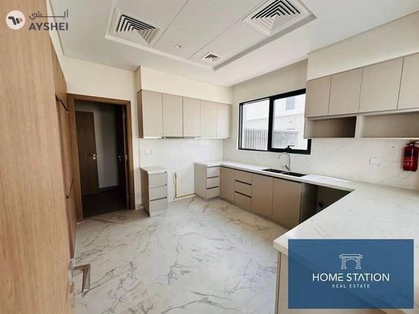 Murooj Al Furjan, Al Furjan, Dubai