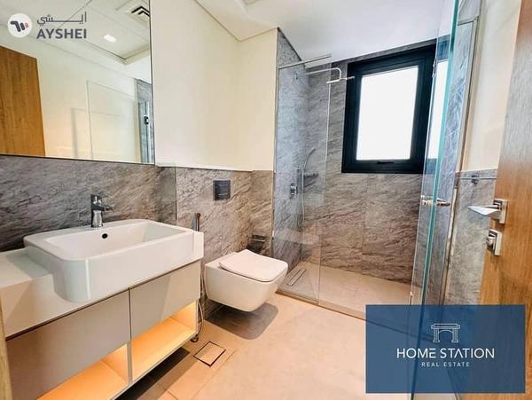 Murooj Al Furjan, Al Furjan, Dubai