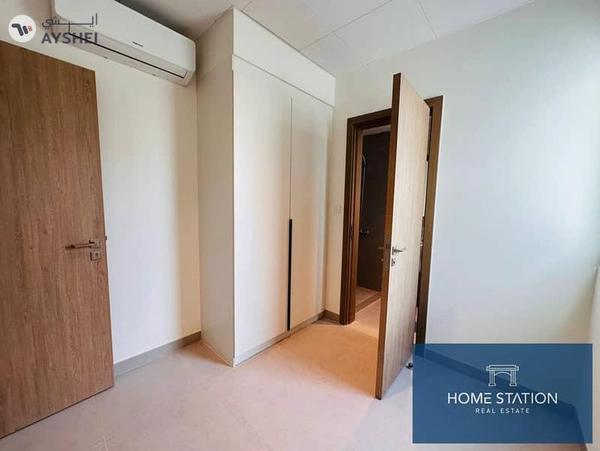 Murooj Al Furjan, Al Furjan, Dubai