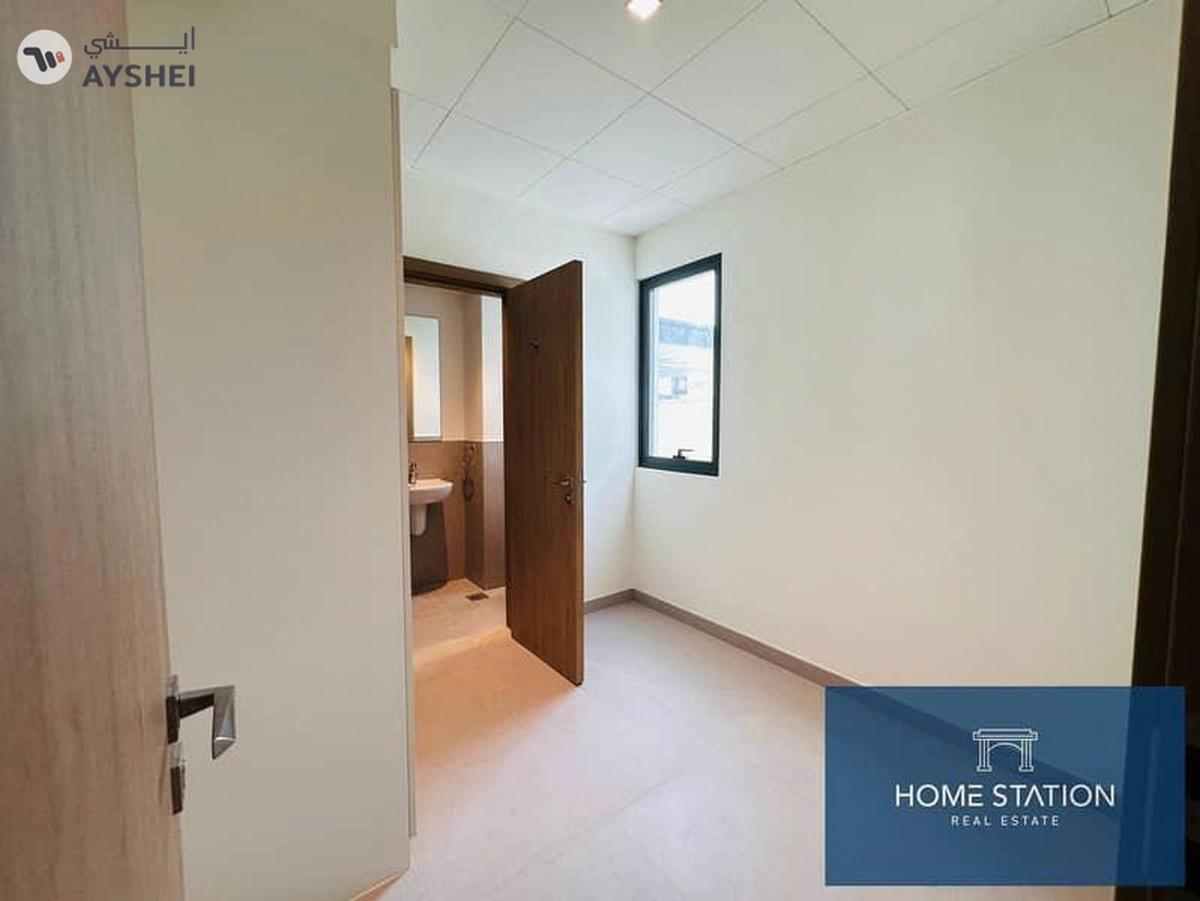 Murooj Al Furjan, Al Furjan, Dubai-18-18