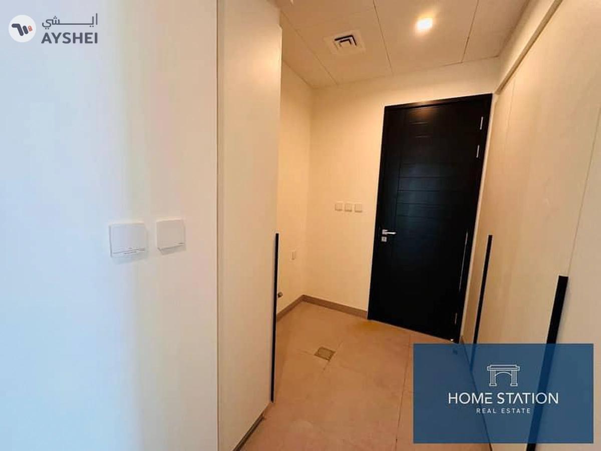 Murooj Al Furjan, Al Furjan, Dubai-19-19