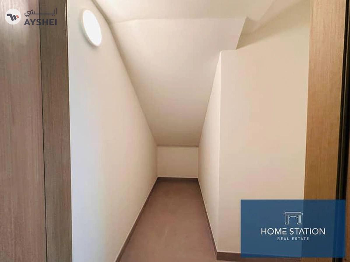 Murooj Al Furjan, Al Furjan, Dubai-20-20