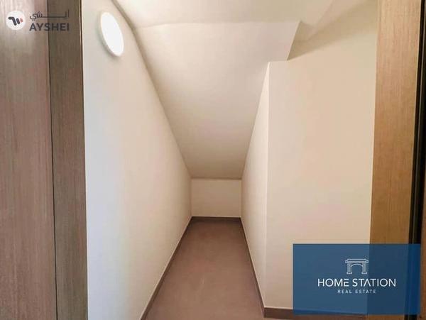 Murooj Al Furjan, Al Furjan, Dubai