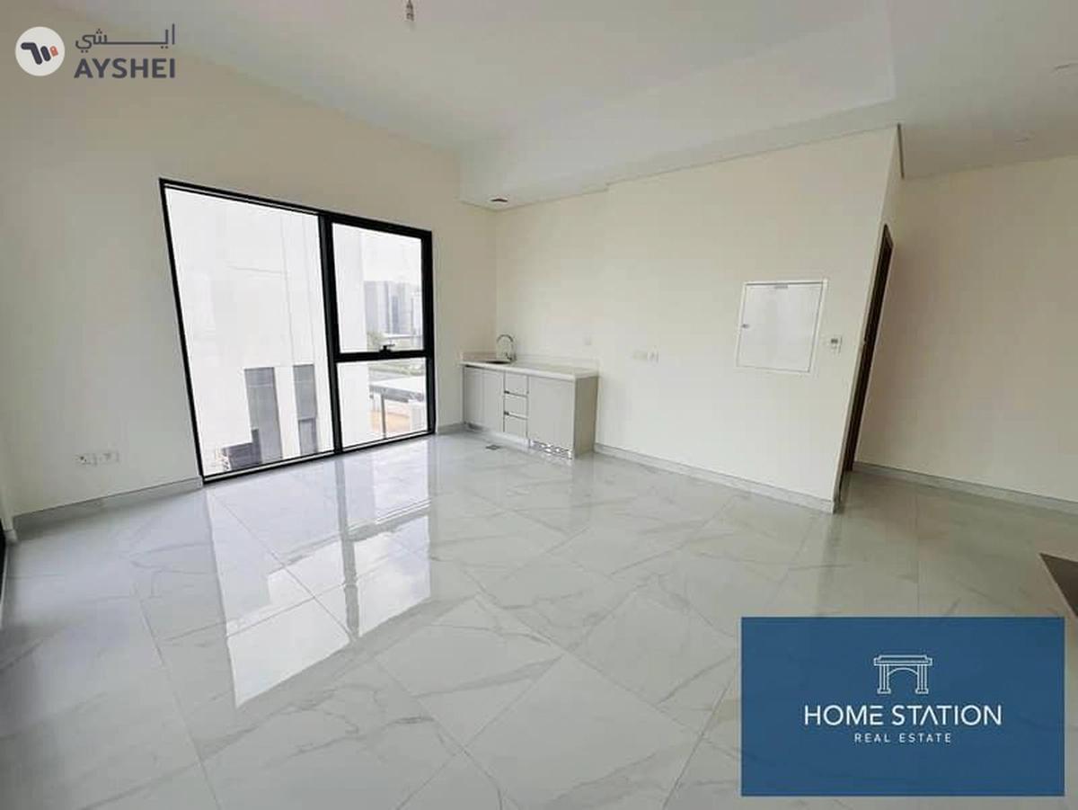 Murooj Al Furjan, Al Furjan, Dubai-1-1