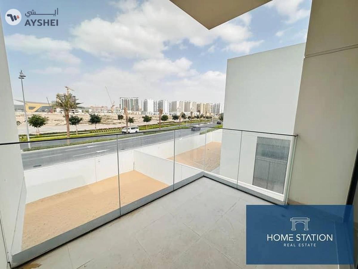 Murooj Al Furjan, Al Furjan, Dubai-2-2