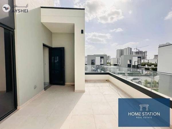 Murooj Al Furjan, Al Furjan, Dubai