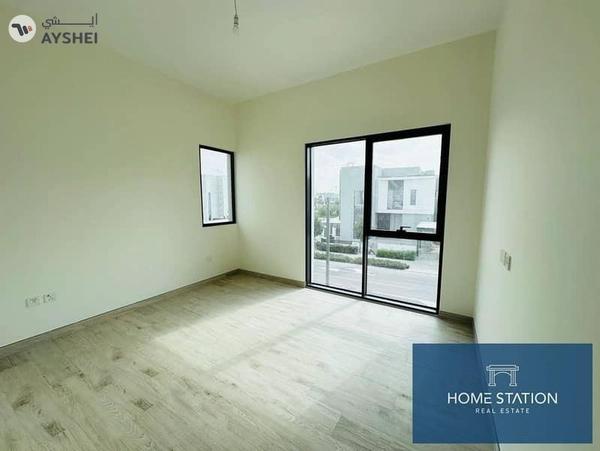 Murooj Al Furjan, Al Furjan, Dubai