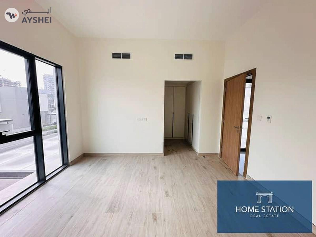 Murooj Al Furjan, Al Furjan, Dubai-5-5