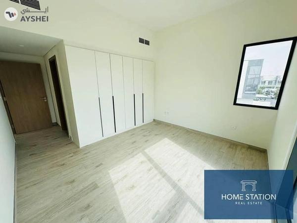 Murooj Al Furjan, Al Furjan, Dubai