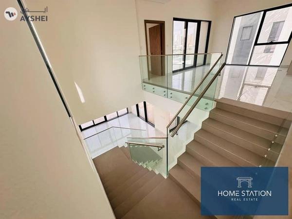 Murooj Al Furjan, Al Furjan, Dubai