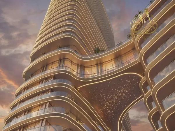 Ramadan Offer - 0.5% Monthly • Limited Units • Move Fast- Fully Furnished,