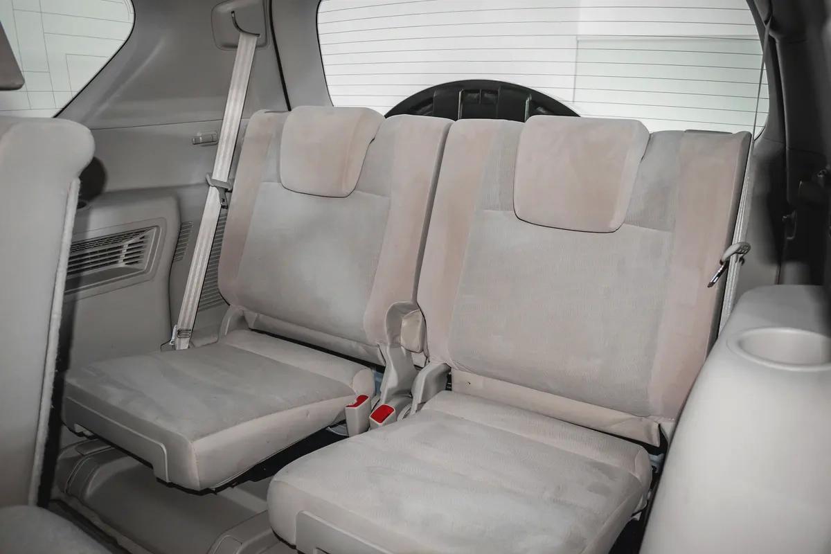 1 YR WARRANTY | GCC | 4.0L | AED 2333 PM-14-14