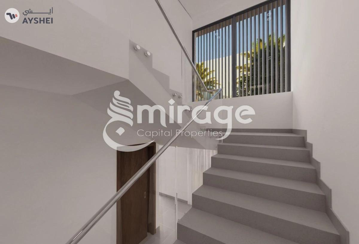 VILLA FOR SALE IN SAADIYAT LAGOONS, SAADIYAT ISLAND-7-7