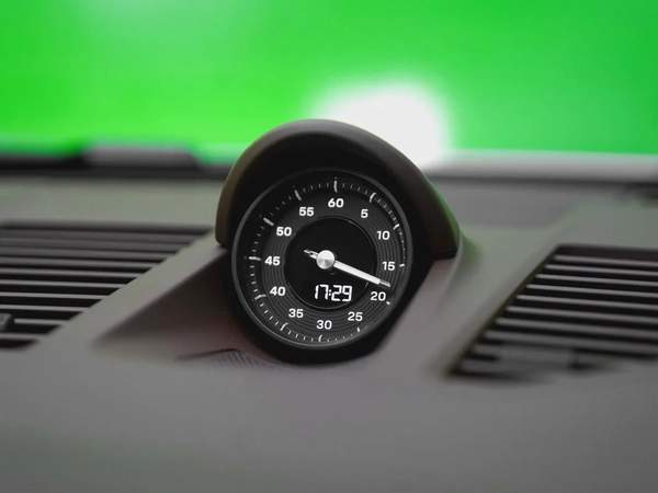 GTS BRAND NEW, WARRANTY, BOSE, SPORTS EXHAUST, REAR AXLE, PASM, SPORT DESIGN, CHRONO, CLUB LEATHER