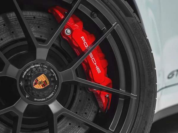 GTS BRAND NEW, WARRANTY, BOSE, SPORTS EXHAUST, REAR AXLE, PASM, SPORT DESIGN, CHRONO, CLUB LEATHER